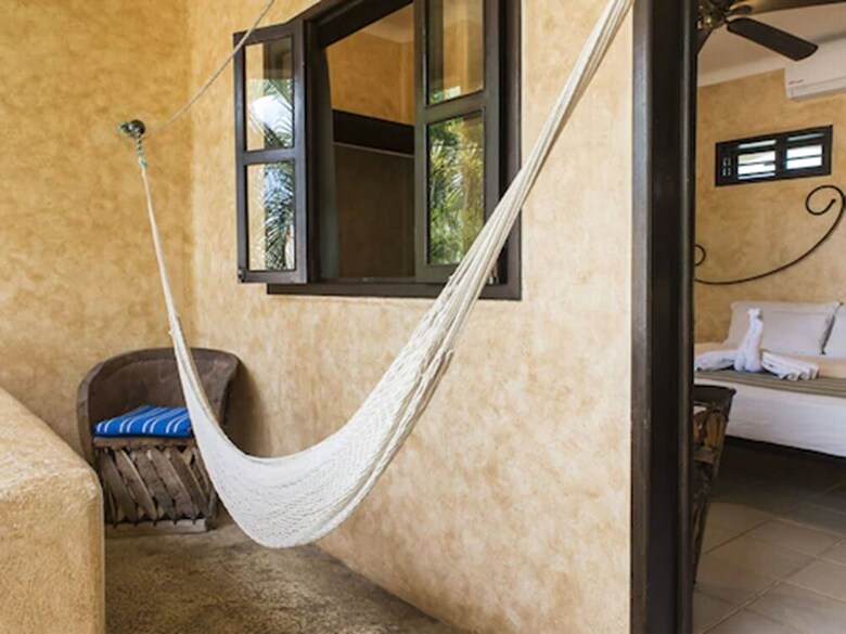 Hotel Barrio Latino
