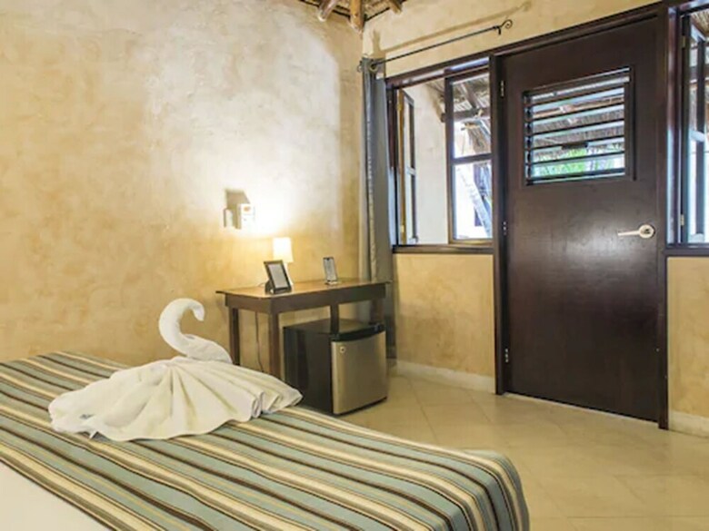 Hotel Barrio Latino