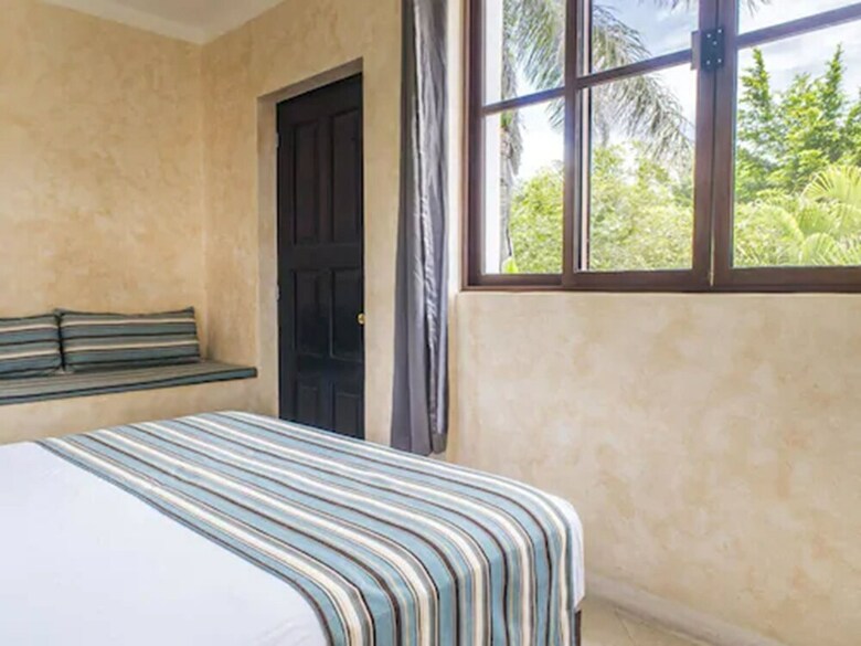 Hotel Barrio Latino
