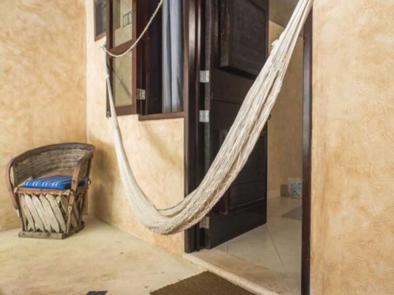 Hotel Barrio Latino
