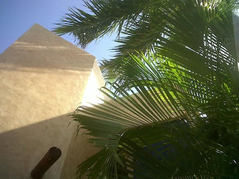 Hotel Barrio Latino