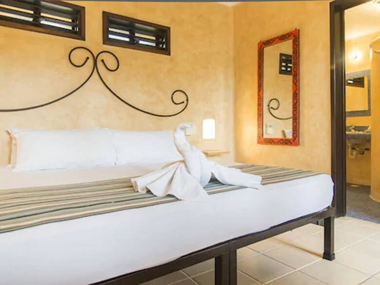 Hotel Barrio Latino