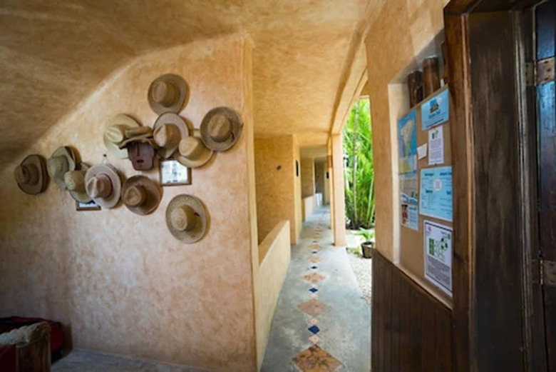 Hotel Barrio Latino