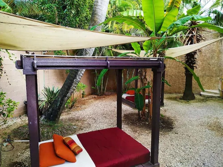 Hotel Barrio Latino