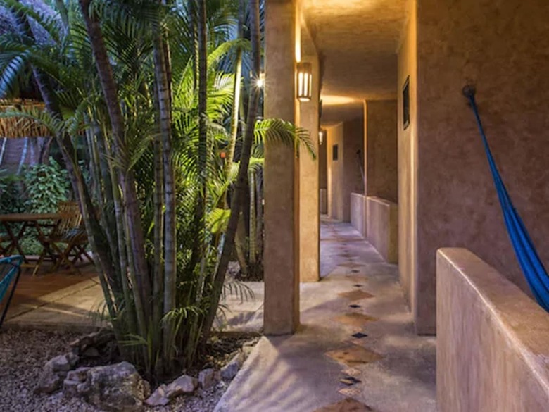 Hotel Barrio Latino