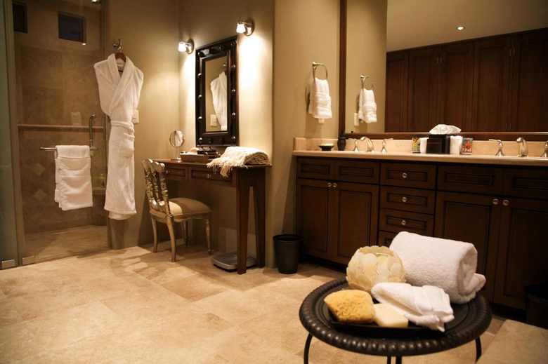 Hotel Alegranza Residential Resort