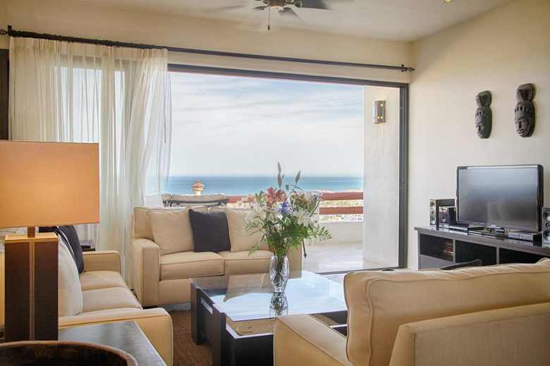 Hotel Alegranza Residential Resort