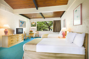 Hotel Aston Maui Lu