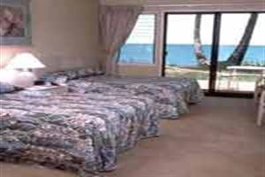 Hotel Aston Maui Lu
