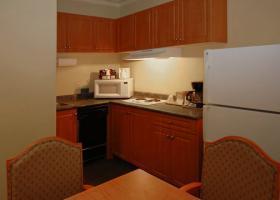 Hotel Comfort Suites San Jose Airport