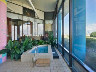 Hotel Comfort Inn & Suites Oceanfront