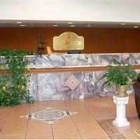 Hotel La Quinta Inn Jupiter