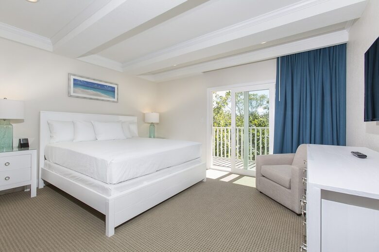 Hotel Legacy Vacation Resorts Indian Shores
