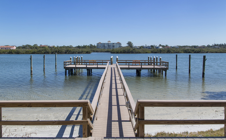 Hotel Legacy Vacation Resorts Indian Shores