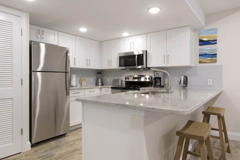 Hotel Legacy Vacation Resorts Indian Shores