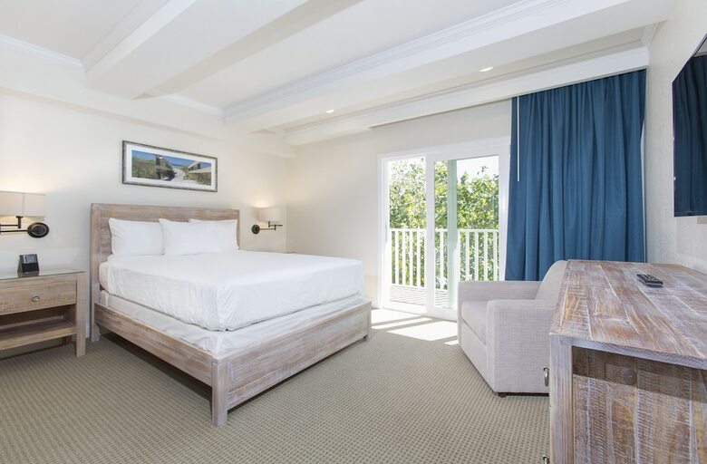 Hotel Legacy Vacation Resorts Indian Shores