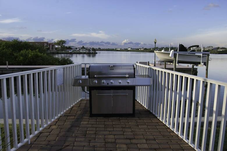 Hotel Legacy Vacation Resorts Indian Shores