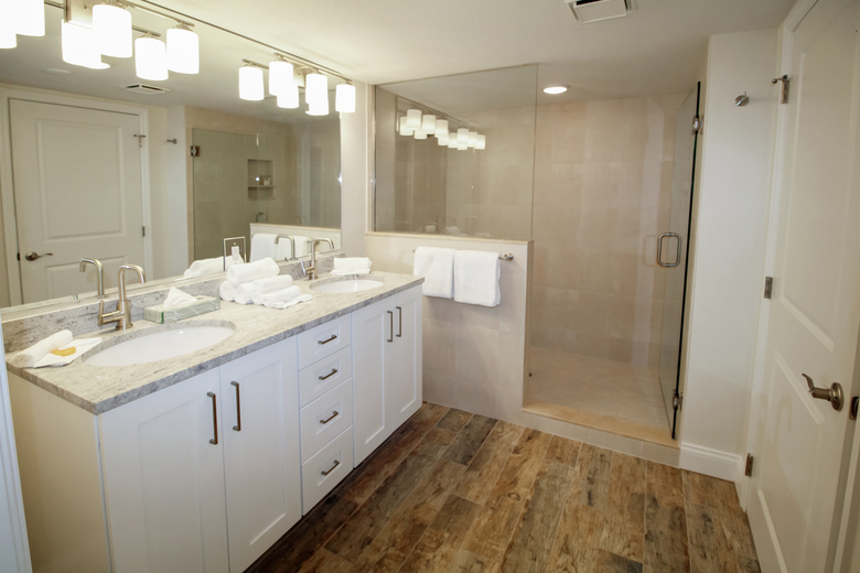 Hotel Legacy Vacation Resorts Indian Shores
