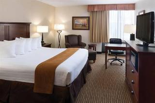 Best Western Ramkota Hotel