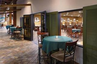 Best Western Ramkota Hotel