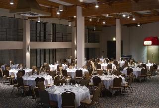 Best Western Ramkota Hotel