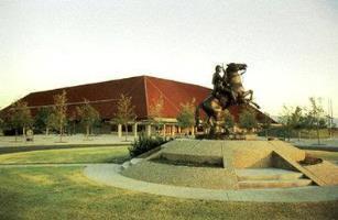 Best Western Ramkota Hotel