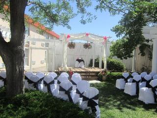 Hotel Ramada Plaza Riverside