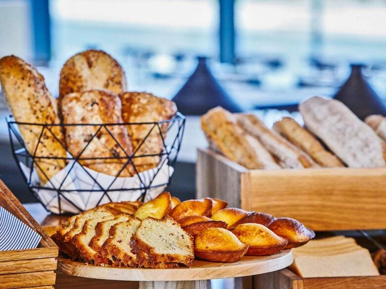 Hotel Mercure Paris Orly A�roport