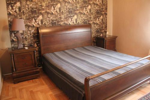 Hostal Gurami Guest House