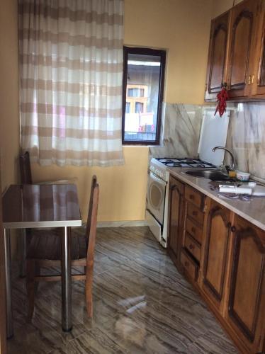 Hostal Gurami Guest House
