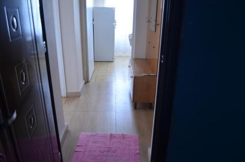 Apartment Khimshiashvili 9