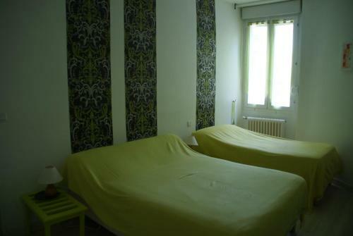 Hotel De Got