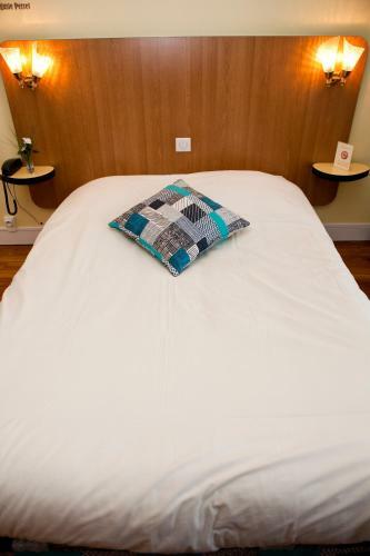 Hotel Oscar H�tel