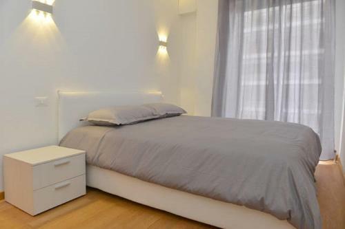 Apartment Marly