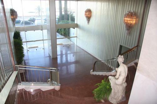 Apartment Marly