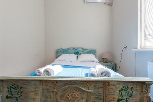 Apartamento Sweet Home At Rustaveli Avenue