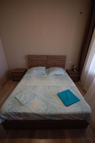 Hostal Guest House Aisi