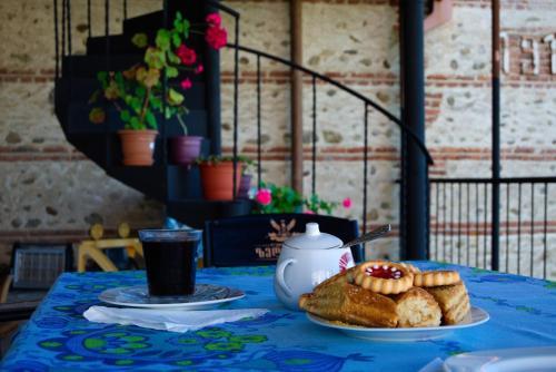 Hostal Guest House Aisi