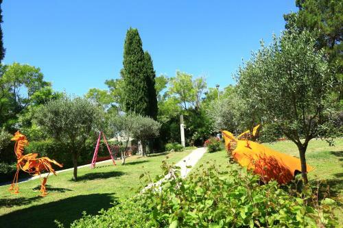 Hotel Ibis Styles Aix En Provence