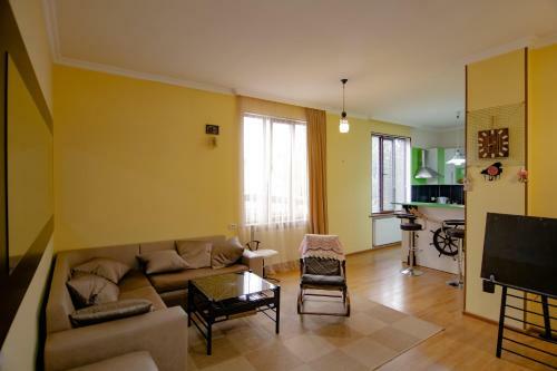 Hostal Qilimcha's Guest House