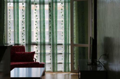 Mir Apartament