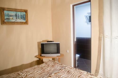Hostal Guest House Rustaveli