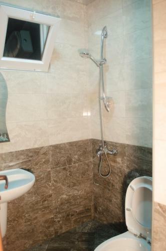Hostal Guest House Rustaveli