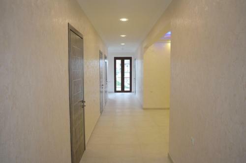 Hostal Guest House Rustaveli