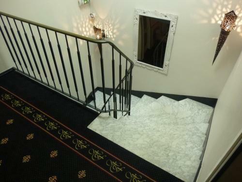 Hotel De France