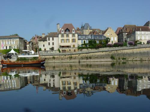 Hotel De France