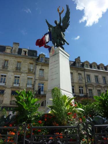 Hotel De France