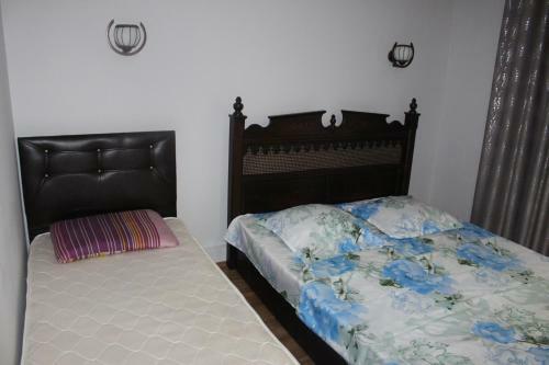 Hostal Hotel Goga Kvariati