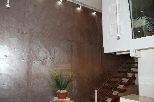 Hostal Guest House Paradise