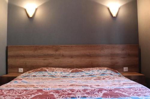 Apartment On Jordania 22